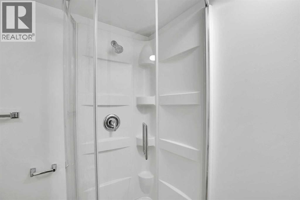 315 Templewood Place Ne, Calgary, Alberta  T1Y 4A7 - Photo 32 - A2274843