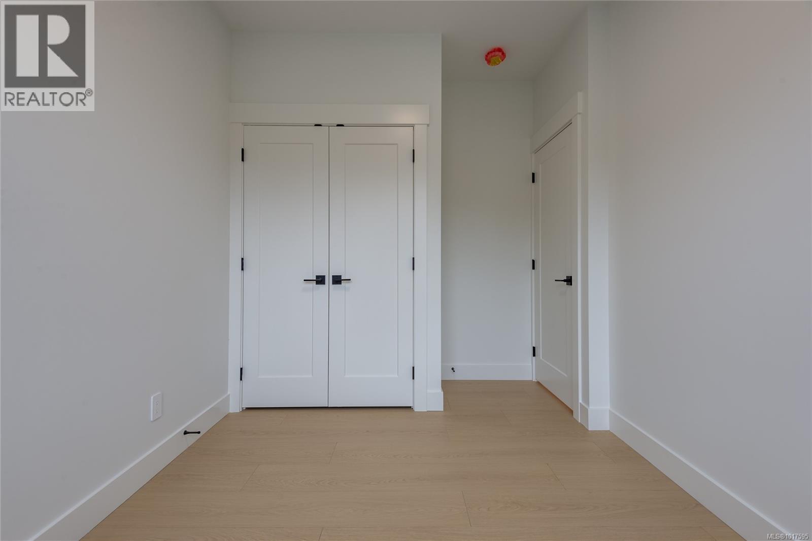 748 Beaver Creek Blvd, Campbell River, British Columbia  V9H 0G4 - Photo 48 - 1017595