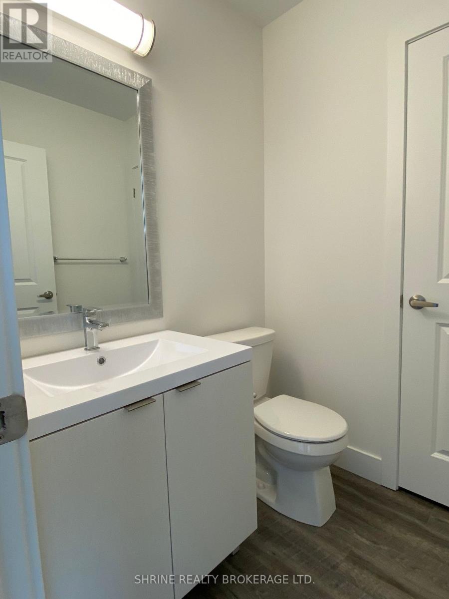 29 - 234 Edgevalley Road, London East, Ontario  N5V 5J3 - Photo 10 - X12701576