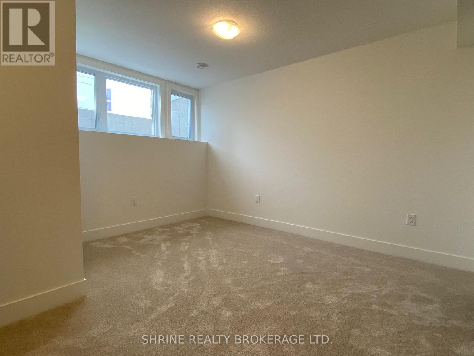 29 - 234 Edgevalley Road, London East, Ontario  N5V 5J3 - Photo 11 - X12701576