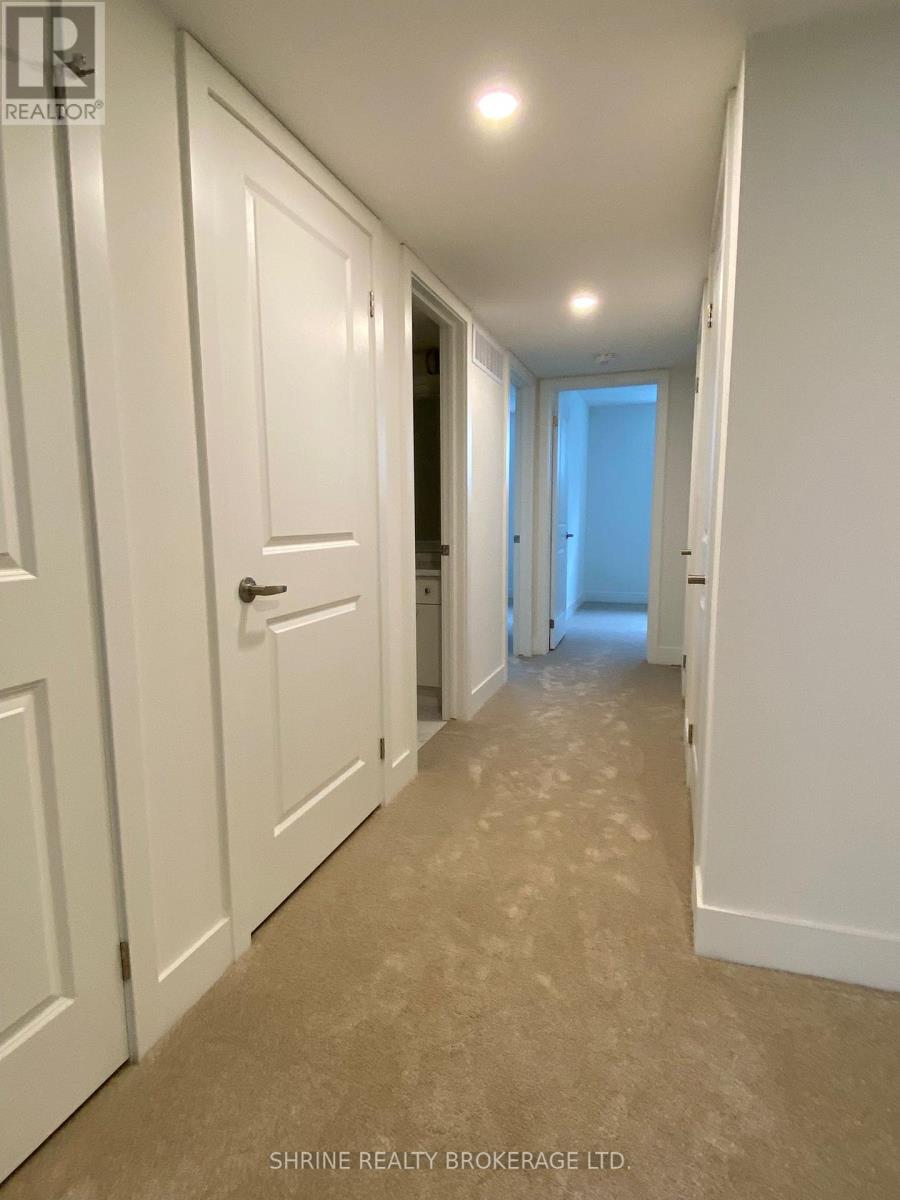 29 - 234 Edgevalley Road, London East, Ontario  N5V 5J3 - Photo 4 - X12701576