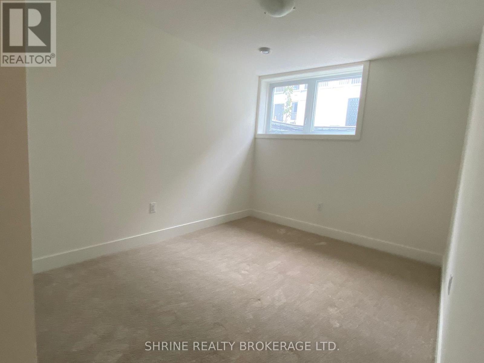 29 - 234 Edgevalley Road, London East, Ontario  N5V 5J3 - Photo 5 - X12701576