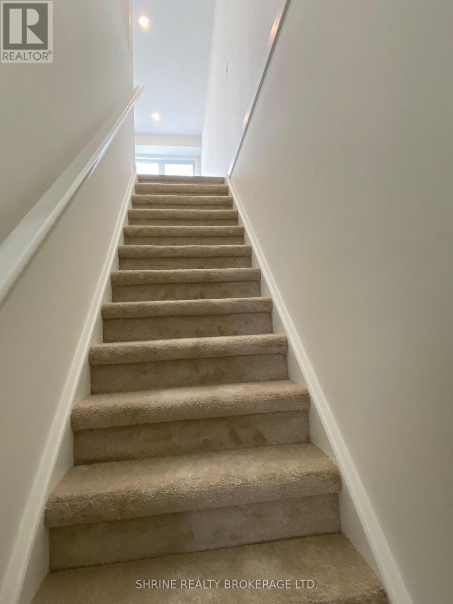 29 - 234 Edgevalley Road, London East, Ontario  N5V 5J3 - Photo 6 - X12701576