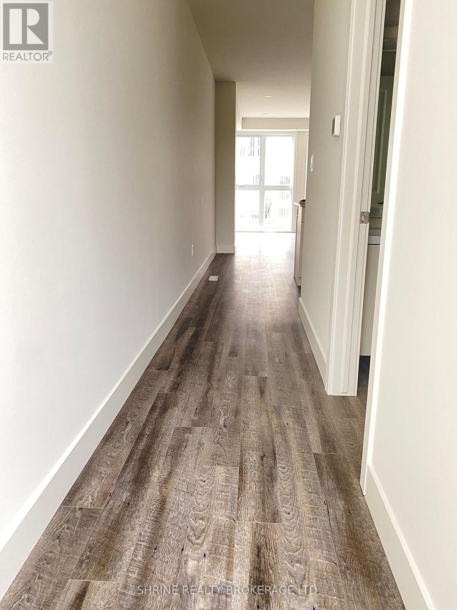 29 - 234 Edgevalley Road, London East, Ontario  N5V 5J3 - Photo 8 - X12701576