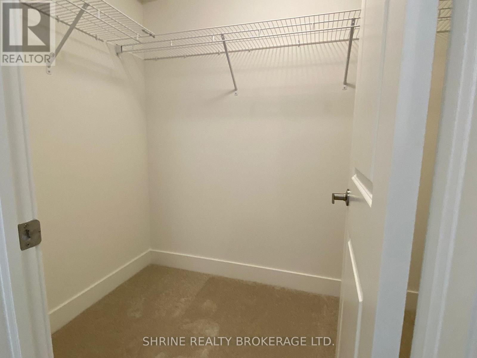 29 - 234 Edgevalley Road, London East, Ontario  N5V 5J3 - Photo 9 - X12701576