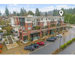 411 2940 KING GEORGE BOULEVARD, Surrey, British Columbia