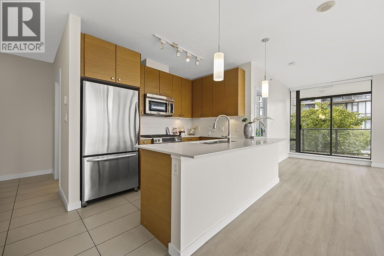 603 7362 Elmbridge Way, Richmond, British Columbia  V6X 0A6 - Photo 14 - R3062977