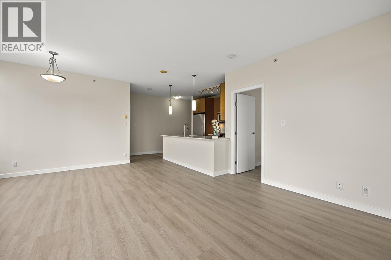 603 7362 Elmbridge Way, Richmond, British Columbia  V6X 0A6 - Photo 20 - R3062977