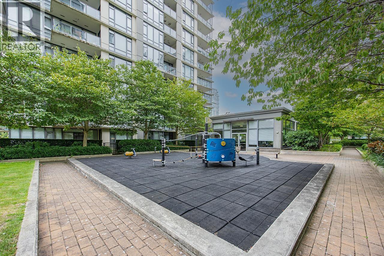 603 7362 Elmbridge Way, Richmond, British Columbia  V6X 0A6 - Photo 11 - R3062977