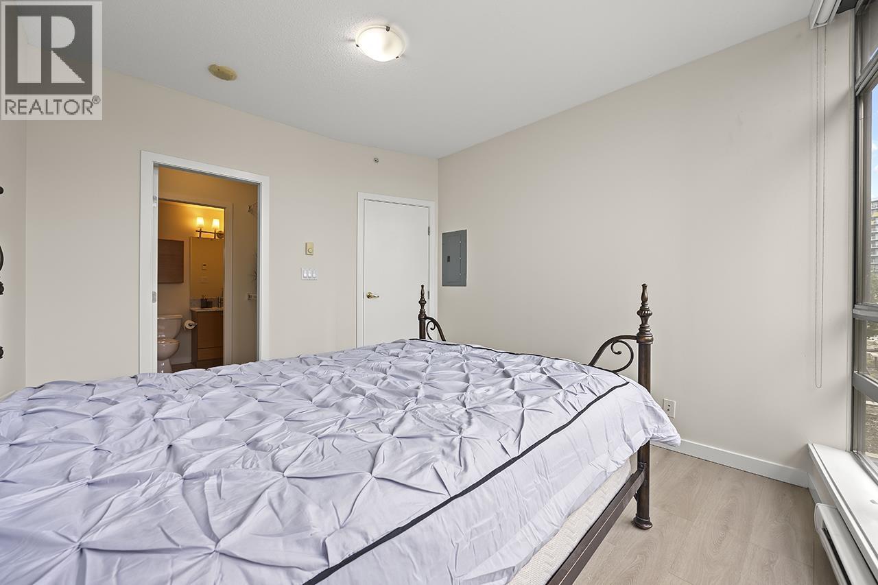 603 7362 Elmbridge Way, Richmond, British Columbia  V6X 0A6 - Photo 27 - R3062977