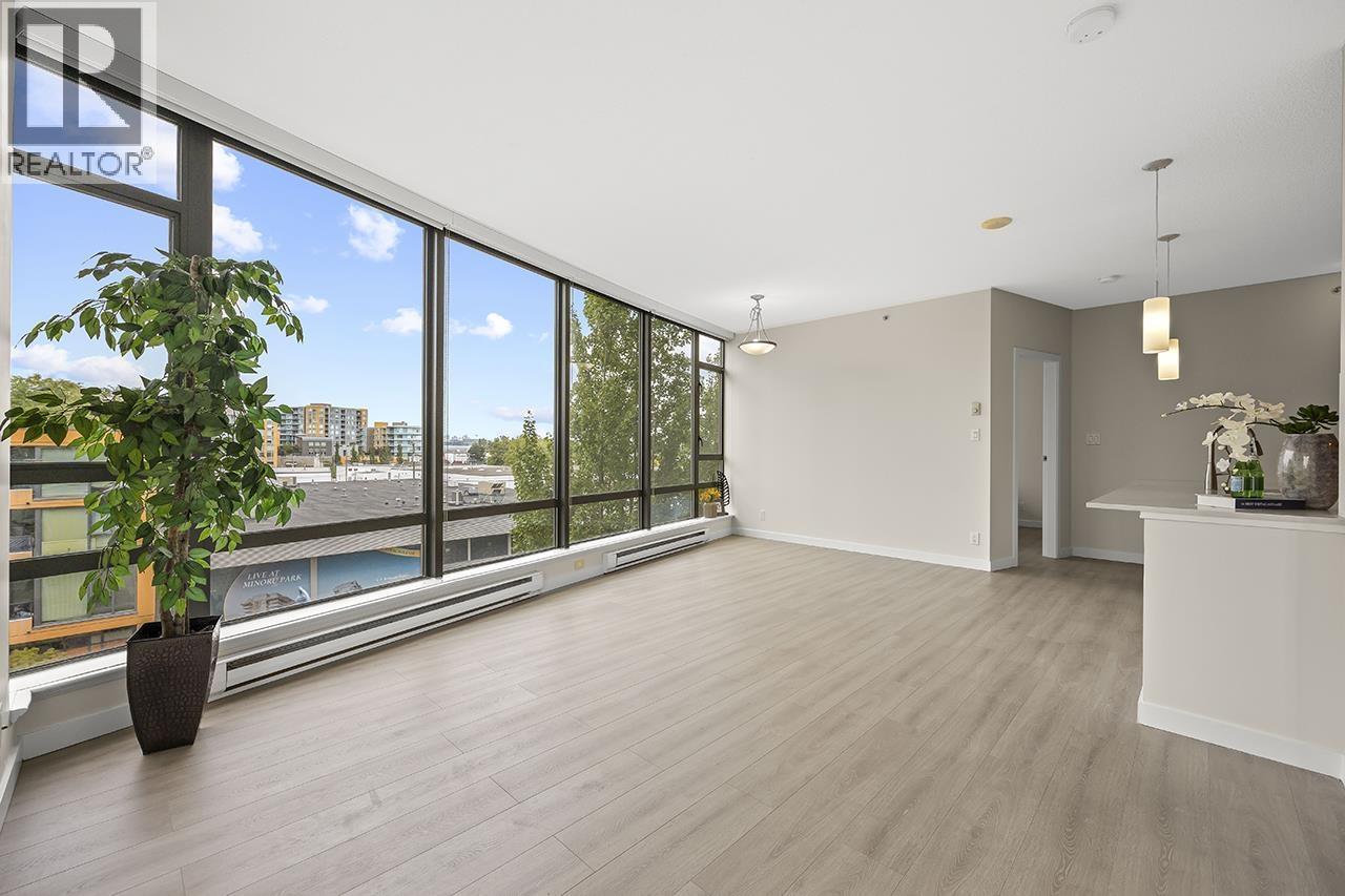 603 7362 Elmbridge Way, Richmond, British Columbia  V6X 0A6 - Photo 19 - R3062977