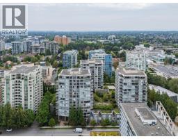 603 7362 ELMBRIDGE WAY, Richmond, British Columbia