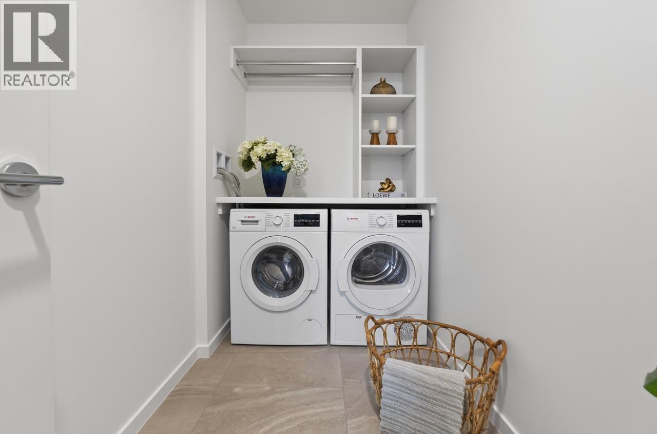 907 6500 Minoru Boulevard, Richmond, British Columbia  V6Y 0N2 - Photo 19 - R3073728