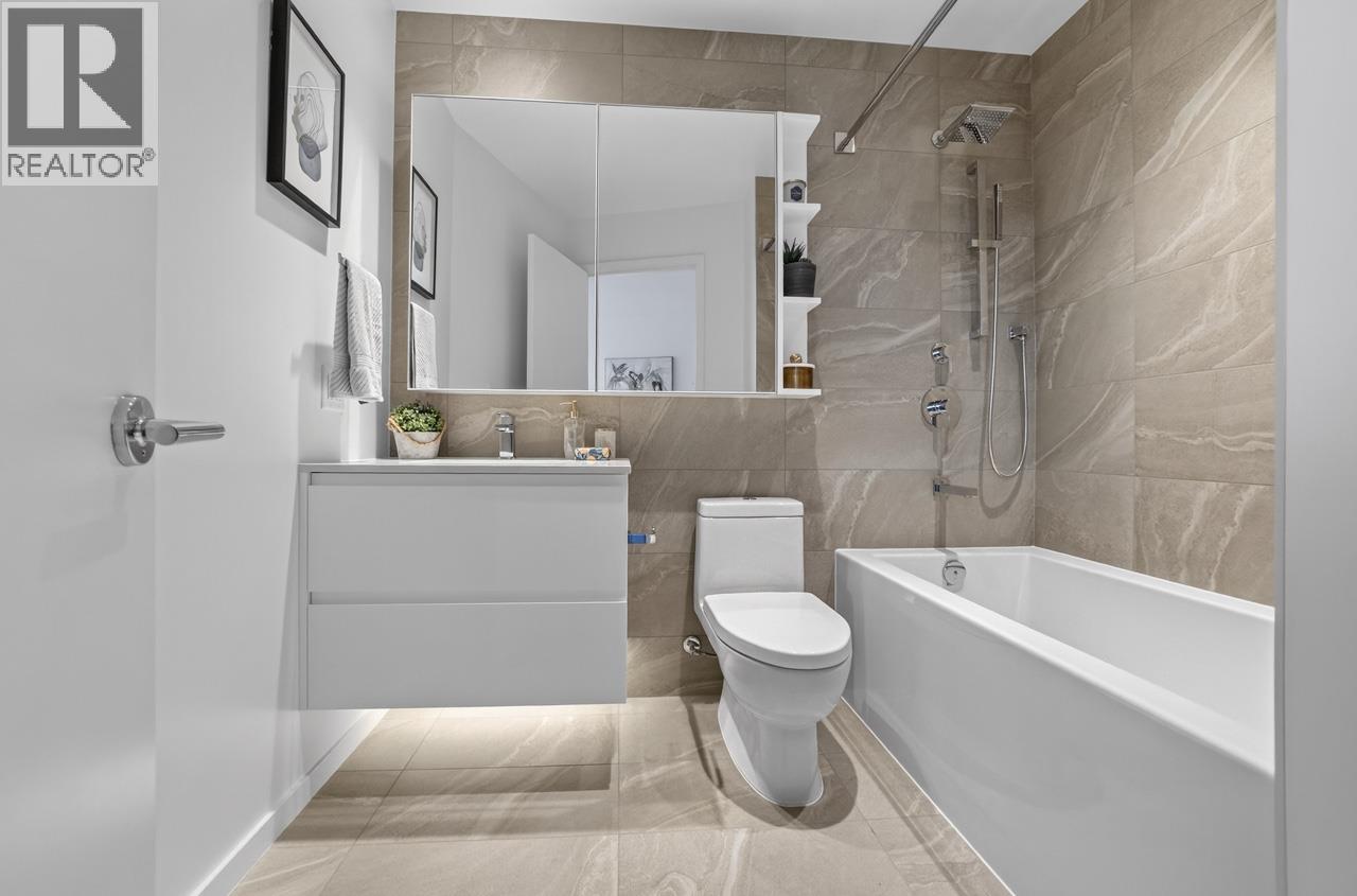 907 6500 Minoru Boulevard, Richmond, British Columbia  V6Y 0N2 - Photo 29 - R3073728