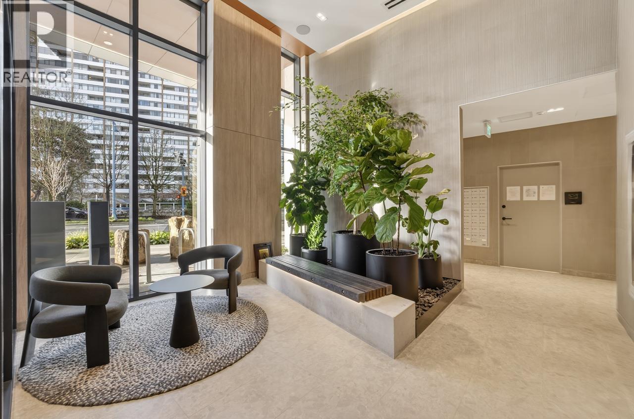 907 6500 Minoru Boulevard, Richmond, British Columbia  V6Y 0N2 - Photo 33 - R3073728