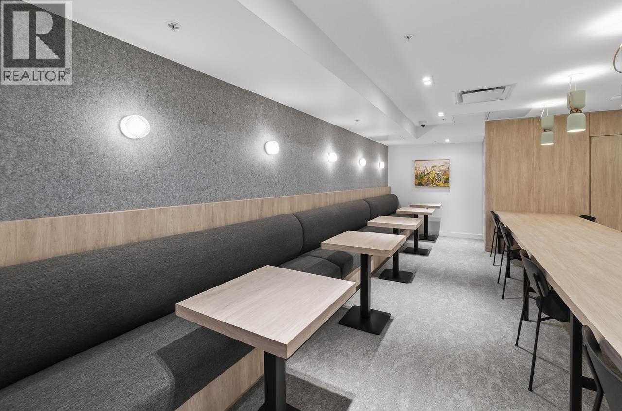 907 6500 Minoru Boulevard, Richmond, British Columbia  V6Y 0N2 - Photo 5 - R3073728