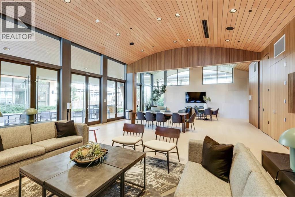 311 6688 Pearson Way, Richmond, British Columbia  V7C 0E5 - Photo 14 - R3079952