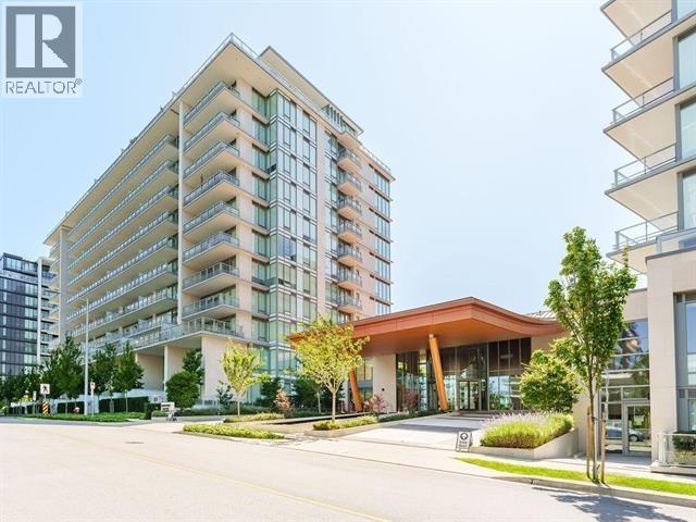 311 6688 PEARSON WAY, Richmond, British Columbia