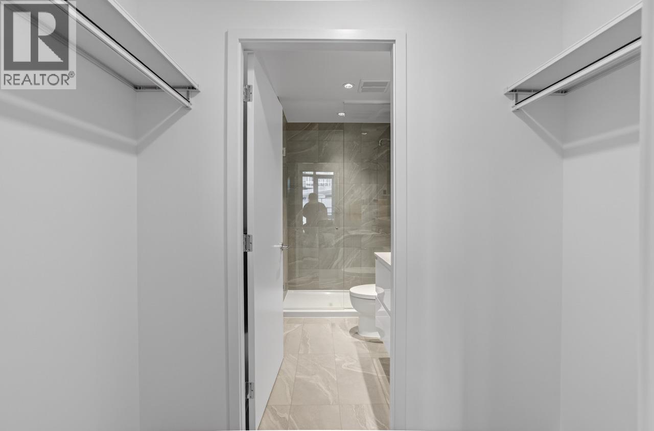 907 6500 Minoru Boulevard, Richmond, British Columbia  V6Y 0N2 - Photo 14 - R3073728