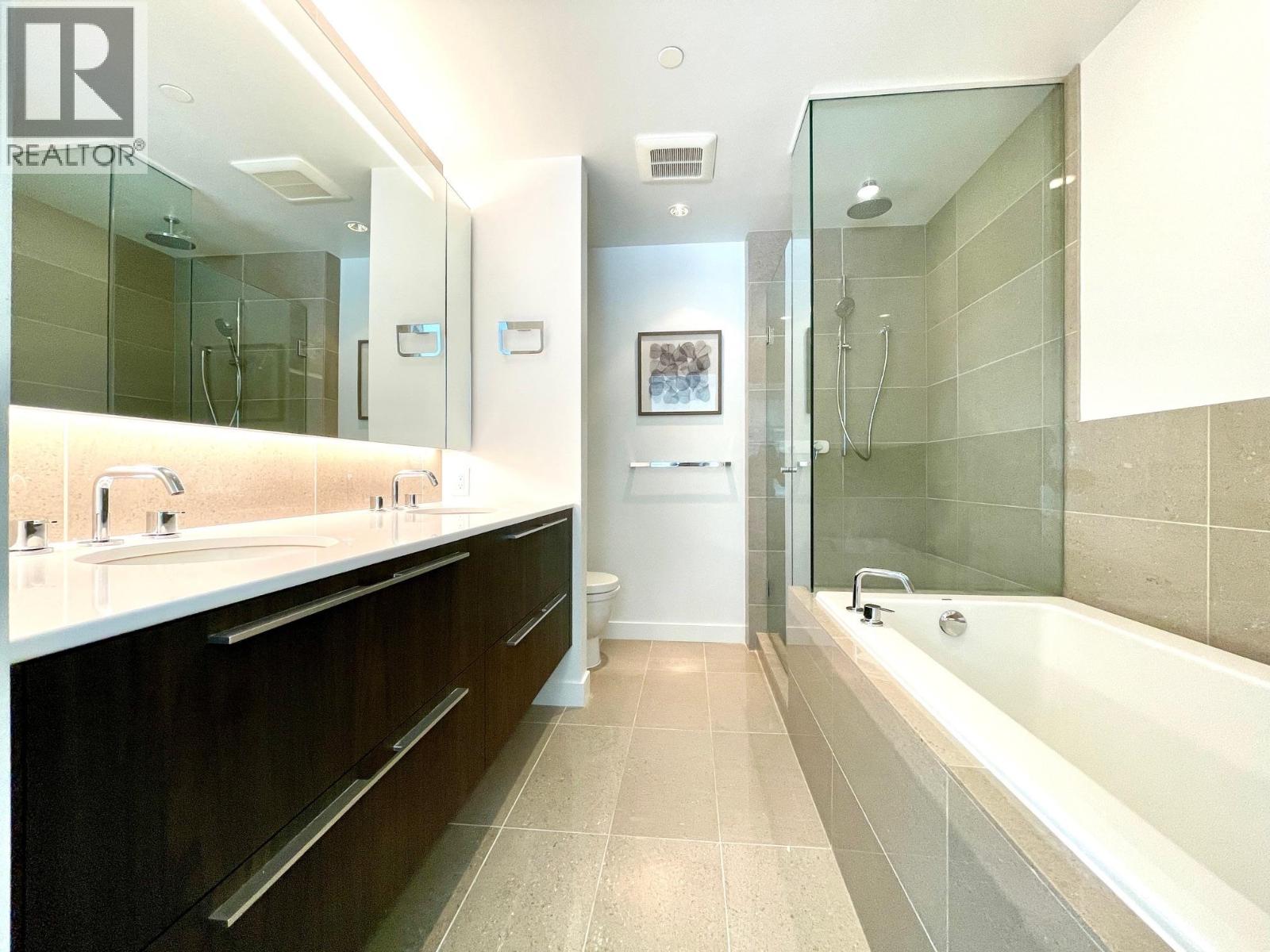 311 6688 Pearson Way, Richmond, British Columbia  V7C 0E5 - Photo 8 - R3079952