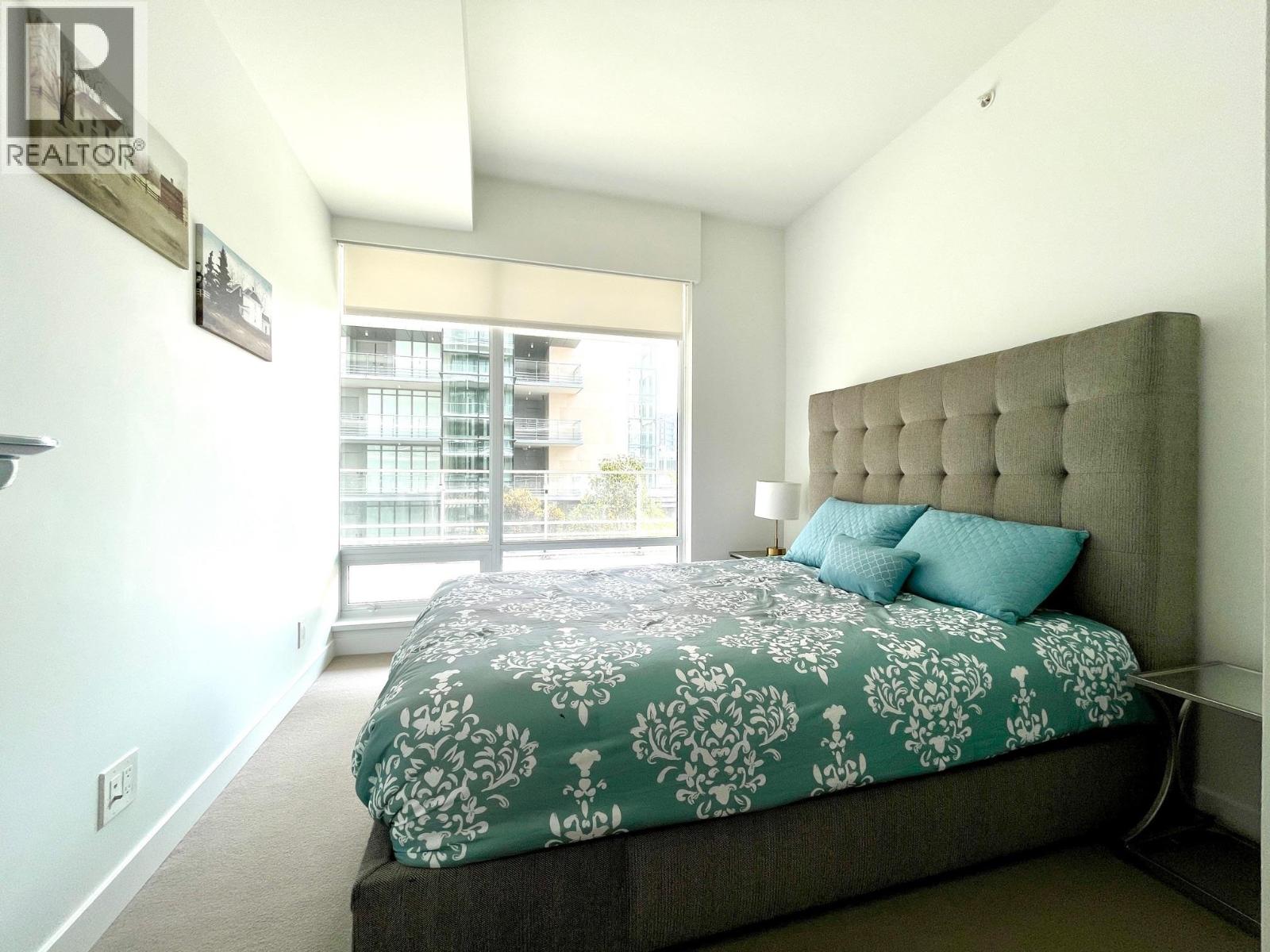 311 6688 Pearson Way, Richmond, British Columbia  V7C 0E5 - Photo 9 - R3079952