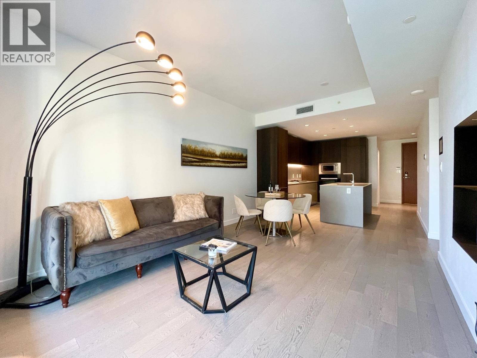 311 6688 Pearson Way, Richmond, British Columbia  V7C 0E5 - Photo 3 - R3079952