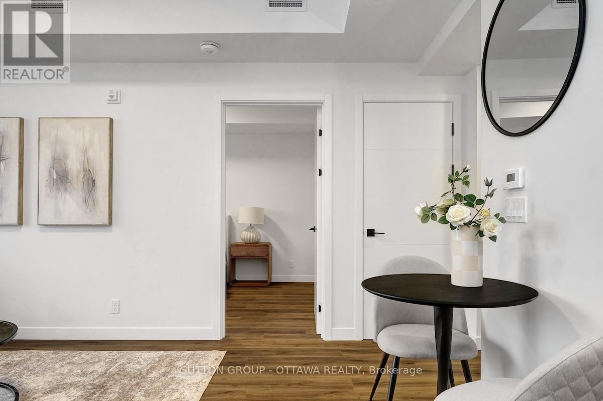 507 - 399 Winston Avenue, Ottawa, Ontario  K2A 1Y8 - Photo 17 - X12701590