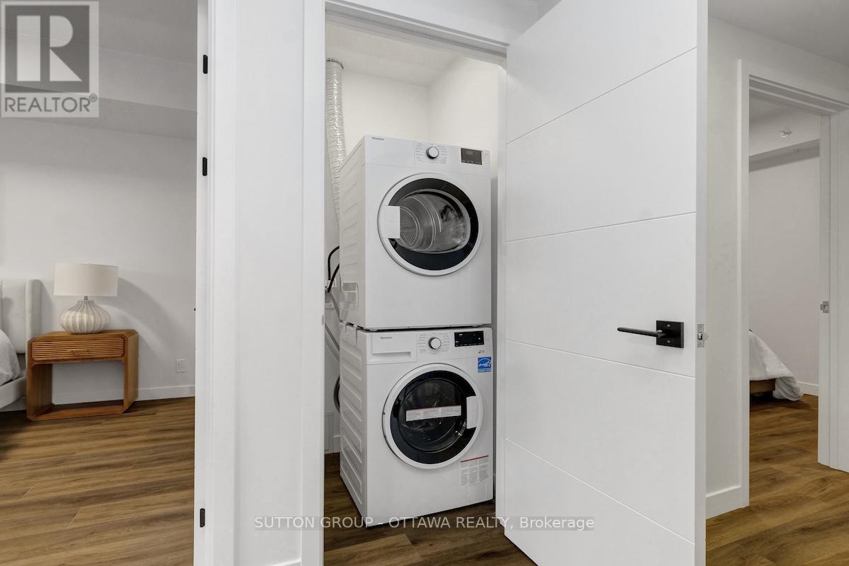 507 - 399 Winston Avenue, Ottawa, Ontario  K2A 1Y8 - Photo 19 - X12701590