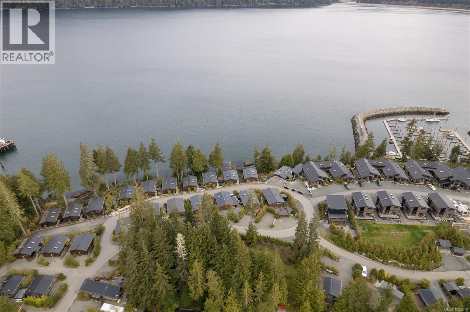 245 6596 Baird Rd, Port Renfrew, British Columbia  V0S 1K0 - Photo 47 - 1023249