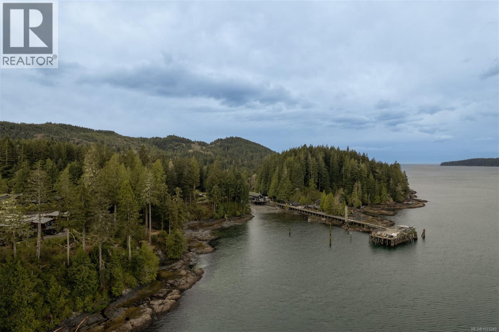 245 6596 Baird Rd, Port Renfrew, British Columbia  V0S 1K0 - Photo 53 - 1023249