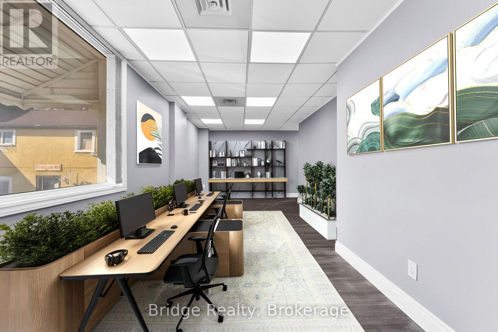 290 Dundas Street, Woodstock, Ontario  N4S 1B2 - Photo 32 - X12701568