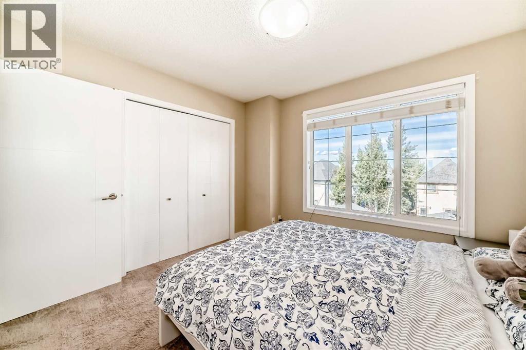 128 Marquis Lane Se, Calgary, Alberta  T3M 2G6 - Photo 17 - A2279657