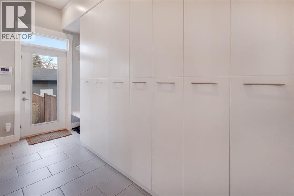 510 22 Avenue Ne, Calgary, Alberta  T2E 1T9 - Photo 11 - A2279412