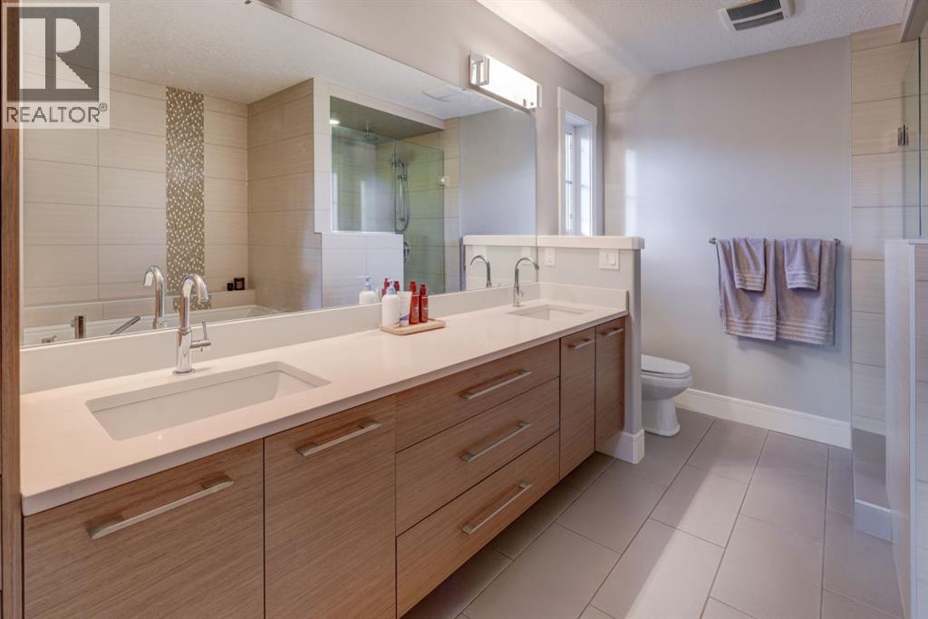 510 22 Avenue Ne, Calgary, Alberta  T2E 1T9 - Photo 16 - A2279412