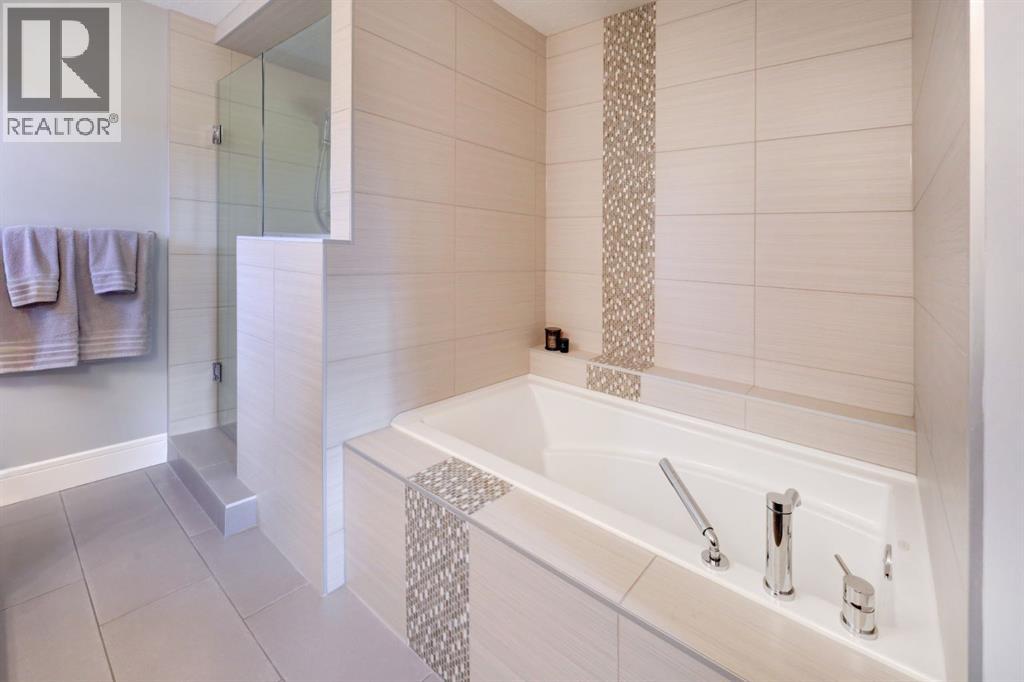 510 22 Avenue Ne, Calgary, Alberta  T2E 1T9 - Photo 17 - A2279412