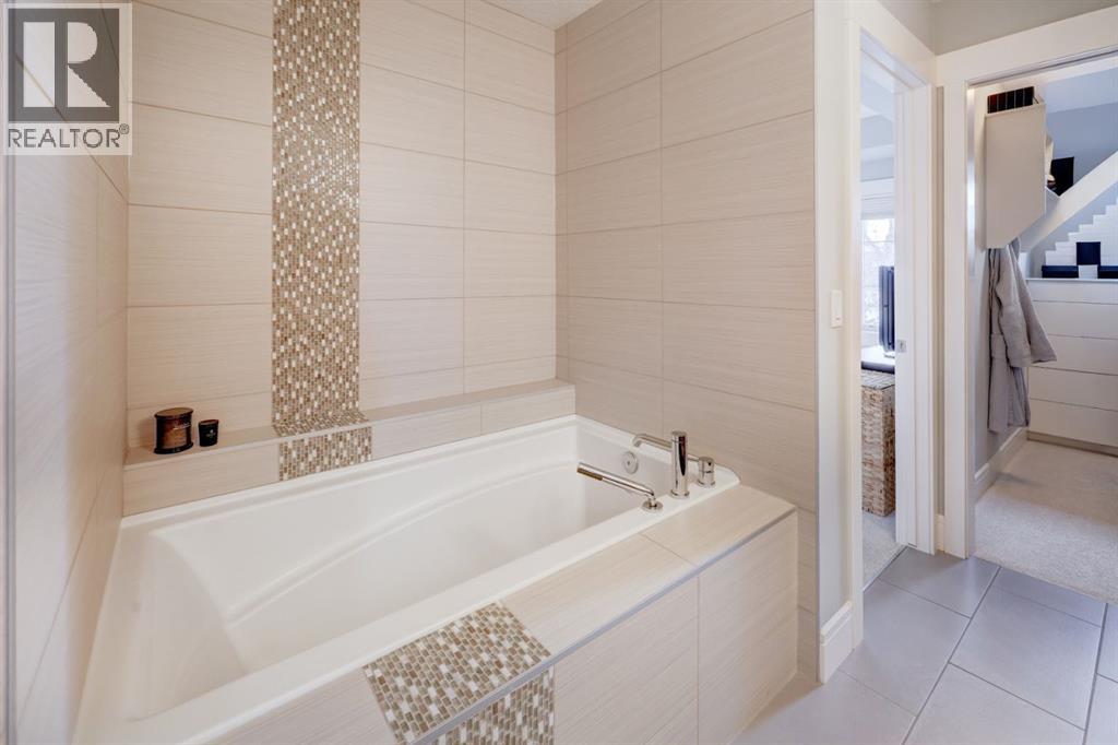 510 22 Avenue Ne, Calgary, Alberta  T2E 1T9 - Photo 18 - A2279412