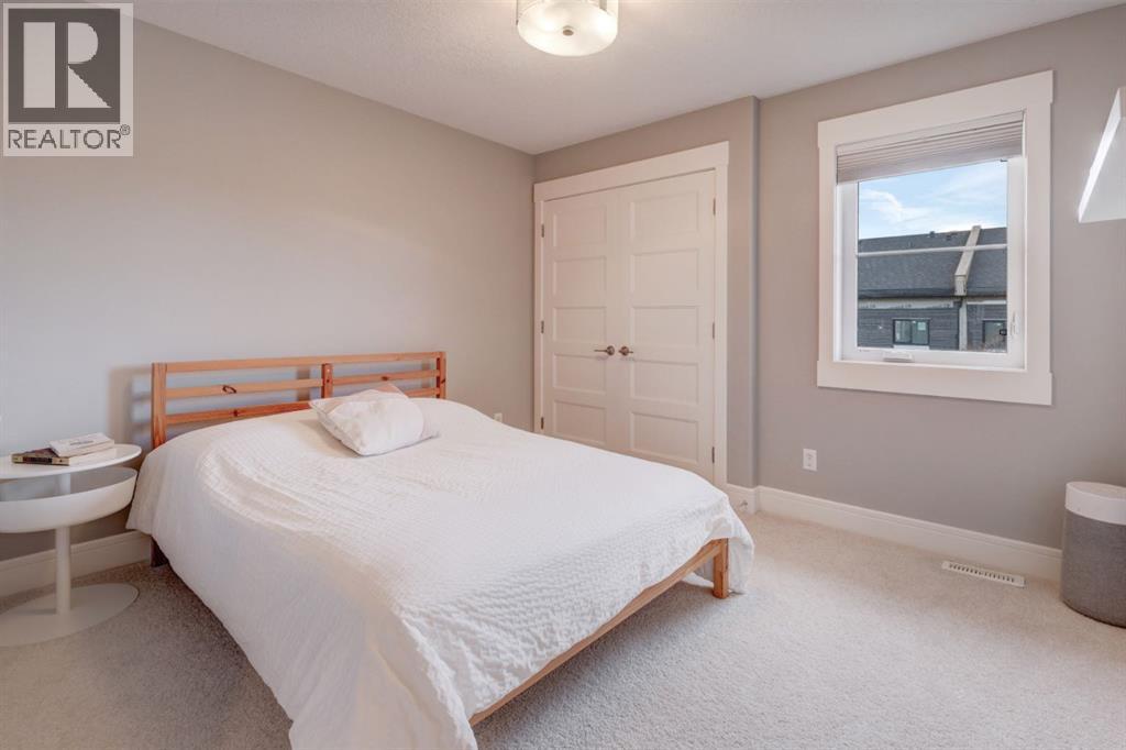 510 22 Avenue Ne, Calgary, Alberta  T2E 1T9 - Photo 21 - A2279412