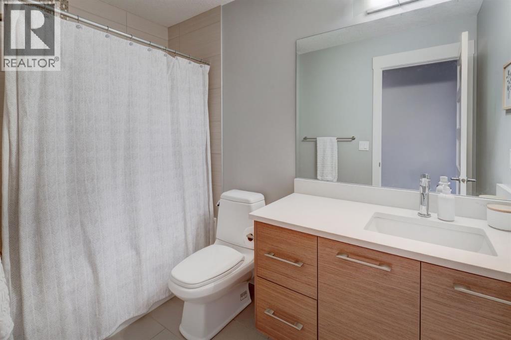 510 22 Avenue Ne, Calgary, Alberta  T2E 1T9 - Photo 25 - A2279412