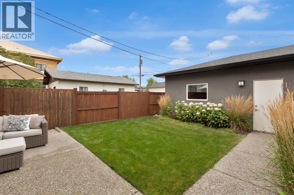 510 22 Avenue Ne, Calgary, Alberta  T2E 1T9 - Photo 34 - A2279412