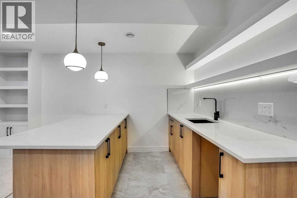 602 25 Avenue, Calgary, Alberta  T2E 1Y5 - Photo 19 - A2279514