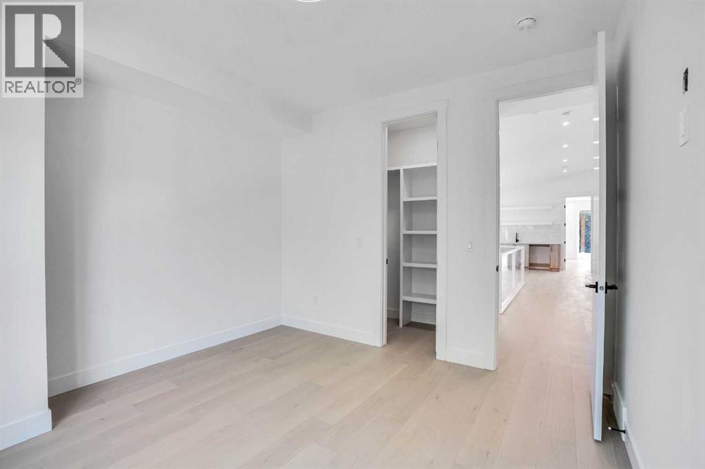 602 25 Avenue, Calgary, Alberta  T2E 1Y5 - Photo 30 - A2279514