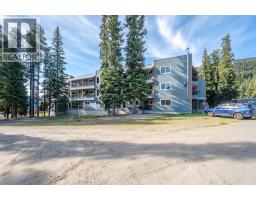 1191 Apex Mountain Road Unit# 202, apex mountain, British Columbia