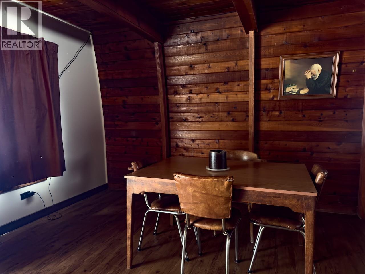 Km 53 Christian Valley Road Lot# 1, Westbridge, British Columbia  V0H 2B0 - Photo 16 - 10372925