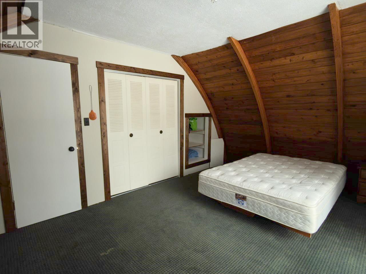 Km 53 Christian Valley Road Lot# 1, Westbridge, British Columbia  V0H 2B0 - Photo 21 - 10372925