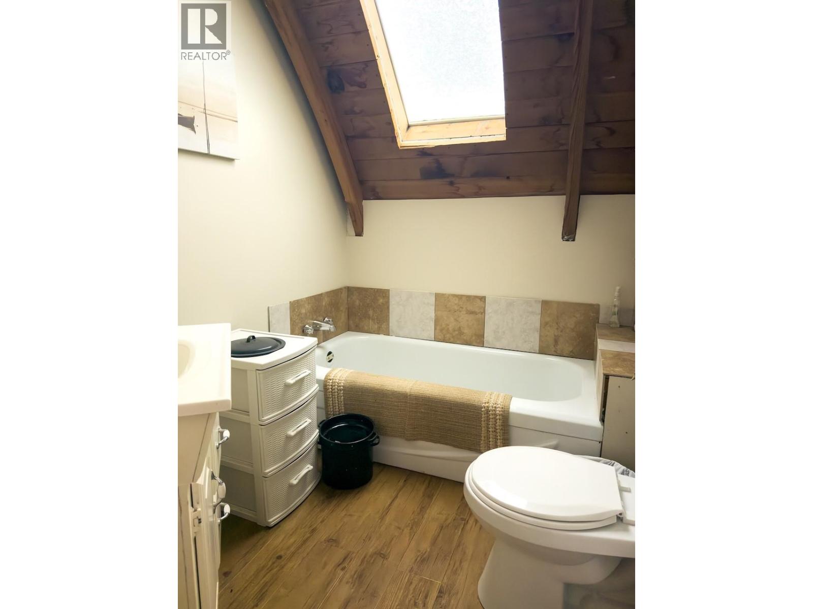 Km 53 Christian Valley Road Lot# 1, Westbridge, British Columbia  V0H 2B0 - Photo 24 - 10372925