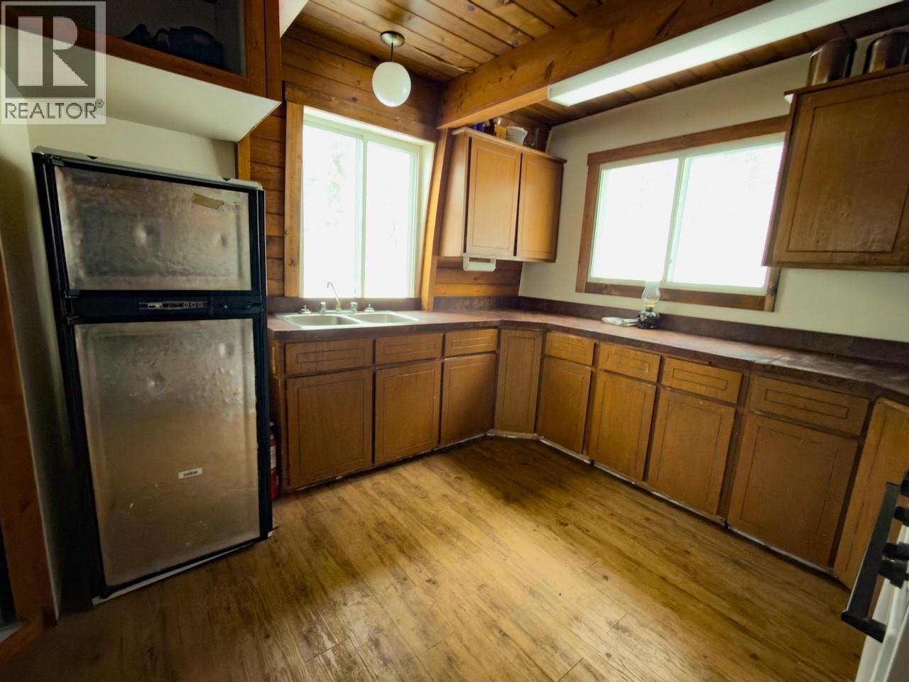 Km 53 Christian Valley Road Lot# 1, Westbridge, British Columbia  V0H 2B0 - Photo 11 - 10372925