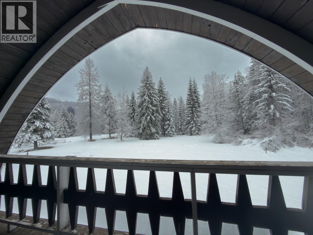 Km 53 Christian Valley Road Lot# 1, Westbridge, British Columbia  V0H 2B0 - Photo 29 - 10372925