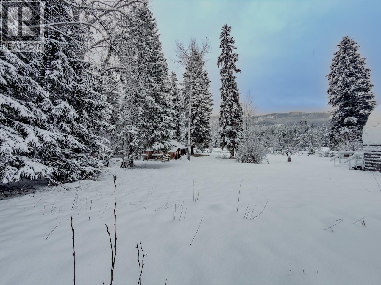 Km 53 Christian Valley Road Lot# 1, Westbridge, British Columbia  V0H 2B0 - Photo 7 - 10372925