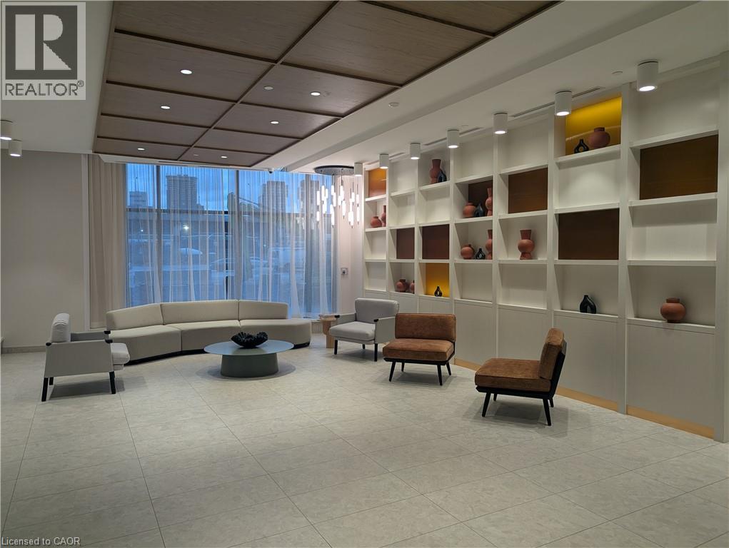 15 Richardson Street Unit# 2001, Toronto, Ontario  M5A 0Y5 - Photo 6 - 40798402