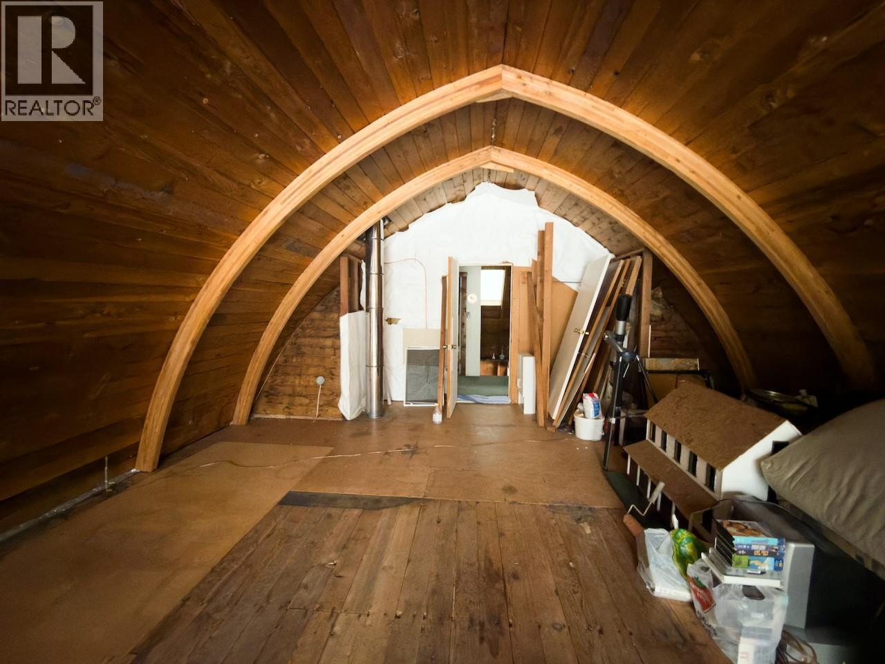 Km 53 Christian Valley Road Lot# 1, Westbridge, British Columbia  V0H 2B0 - Photo 28 - 10372925